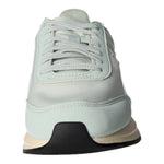 Lade das Bild in den Galerie-Viewer, PUMA Sportschuh Running R78 Lightwind
