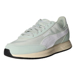 Lade das Bild in den Galerie-Viewer, PUMA Sportschuh Running R78 Lightwind
