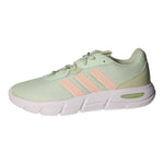 Lade das Bild in den Galerie-Viewer, adidas Sportschuh Running CLOUDFOAM FLEX-LACES
