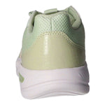 Lade das Bild in den Galerie-Viewer, adidas Sportschuh Running CLOUDFOAM FLEX-LACES
