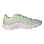 Lade das Bild in den Galerie-Viewer, adidas Sportschuh Running CLOUDFOAM FLEX-LACES
