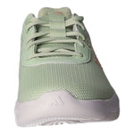 Lade das Bild in den Galerie-Viewer, adidas Sportschuh Running CLOUDFOAM FLEX-LACES

