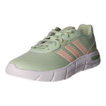Lade das Bild in den Galerie-Viewer, adidas Sportschuh Running CLOUDFOAM FLEX-LACES
