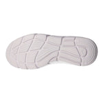 Lade das Bild in den Galerie-Viewer, adidas Sportschuh Running CLOUDFOAM FLEX-LACES
