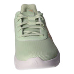 Lade das Bild in den Galerie-Viewer, adidas Sportschuh Running CLOUDFOAM FLEX-LACES
