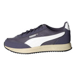Lade das Bild in den Galerie-Viewer, PUMA Sportschuh Running R78 Lightwind
