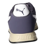 Lade das Bild in den Galerie-Viewer, PUMA Sportschuh Running R78 Lightwind
