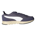 Lade das Bild in den Galerie-Viewer, PUMA Sportschuh Running R78 Lightwind
