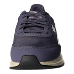 Lade das Bild in den Galerie-Viewer, PUMA Sportschuh Running R78 Lightwind
