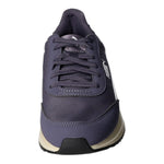 Lade das Bild in den Galerie-Viewer, PUMA Sportschuh Running R78 Lightwind
