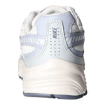 Lade das Bild in den Galerie-Viewer, Nike Sportschuh Running WMNS NIKE INITIATOR
