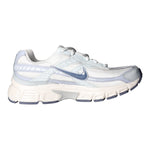 Lade das Bild in den Galerie-Viewer, Nike Sportschuh Running WMNS NIKE INITIATOR

