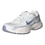 Lade das Bild in den Galerie-Viewer, Nike Sportschuh Running WMNS NIKE INITIATOR
