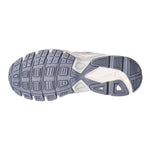 Lade das Bild in den Galerie-Viewer, Nike Sportschuh Running WMNS NIKE INITIATOR
