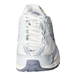 Lade das Bild in den Galerie-Viewer, Nike Sportschuh Running WMNS NIKE INITIATOR
