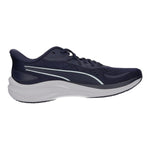 Lade das Bild in den Galerie-Viewer, PUMA Sportschuh Running Skyrocket Lite 2
