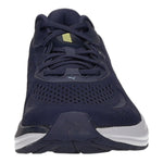 Lade das Bild in den Galerie-Viewer, PUMA Sportschuh Running Skyrocket Lite 2
