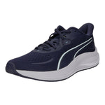 Lade das Bild in den Galerie-Viewer, PUMA Sportschuh Running Skyrocket Lite 2
