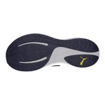 Lade das Bild in den Galerie-Viewer, PUMA Sportschuh Running Skyrocket Lite 2
