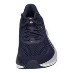 Lade das Bild in den Galerie-Viewer, PUMA Sportschuh Running Skyrocket Lite 2
