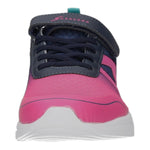 Lade das Bild in den Galerie-Viewer, Sneakers Sportschuh Klettverschluss

