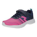 Lade das Bild in den Galerie-Viewer, Sneakers Sportschuh Klettverschluss

