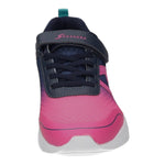 Lade das Bild in den Galerie-Viewer, Sneakers Sportschuh Klettverschluss
