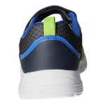 Lade das Bild in den Galerie-Viewer, Sneakers Sportschuh Klettverschluss
