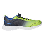 Lade das Bild in den Galerie-Viewer, Sneakers Sportschuh Klettverschluss
