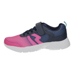 Lade das Bild in den Galerie-Viewer, Sneakers Sportschuh Klettverschluss
