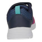 Lade das Bild in den Galerie-Viewer, Sneakers Sportschuh Klettverschluss
