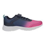Lade das Bild in den Galerie-Viewer, Sneakers Sportschuh Klettverschluss
