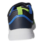 Lade das Bild in den Galerie-Viewer, Sneakers Sportschuh Klettverschluss
