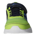 Lade das Bild in den Galerie-Viewer, Sneakers Sportschuh Klettverschluss
