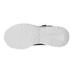 Lade das Bild in den Galerie-Viewer, Sneakers Sportschuh Klettverschluss
