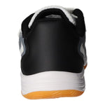 Lade das Bild in den Galerie-Viewer, JAKO Sportschuh Indoor J-MS BLUR EV
