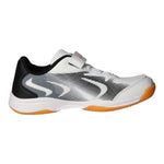 Lade das Bild in den Galerie-Viewer, JAKO Sportschuh Indoor J-MS BLUR EV
