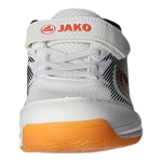 Lade das Bild in den Galerie-Viewer, JAKO Sportschuh Indoor J-MS BLUR EV
