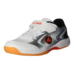 Lade das Bild in den Galerie-Viewer, JAKO Sportschuh Indoor J-MS BLUR EV
