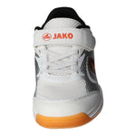 Lade das Bild in den Galerie-Viewer, JAKO Sportschuh Indoor J-MS BLUR EV

