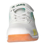 Lade das Bild in den Galerie-Viewer, JAKO Sportschuh Indoor J-MS Nick EV
