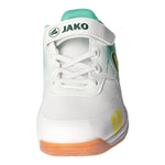 Lade das Bild in den Galerie-Viewer, JAKO Sportschuh Indoor J-MS Nick EV
