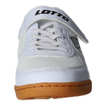 Lade das Bild in den Galerie-Viewer, Lotto Sportschuh Indoor SKEYLA K
