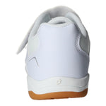 Lade das Bild in den Galerie-Viewer, Lotto Sportschuh Indoor SKEYLA T

