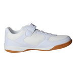 Lade das Bild in den Galerie-Viewer, Lotto Sportschuh Indoor SKEYLA T

