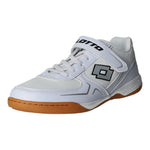 Lade das Bild in den Galerie-Viewer, Lotto Sportschuh Indoor SKEYLA T

