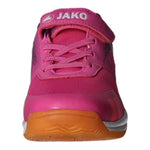 Lade das Bild in den Galerie-Viewer, JAKO Sportschuh Indoor J-MS NICK EV
