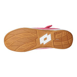 Lade das Bild in den Galerie-Viewer, Lotto Sportschuh Indoor SKEYLA K
