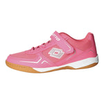 Lade das Bild in den Galerie-Viewer, Lotto Sportschuh Indoor SKEYLA T
