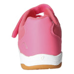 Lade das Bild in den Galerie-Viewer, Lotto Sportschuh Indoor SKEYLA T
